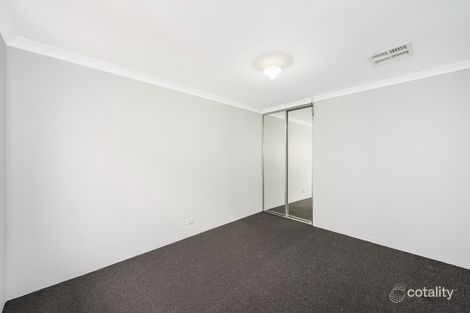Property photo of 7 Snowflake Approach Baldivis WA 6171