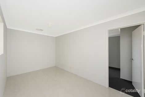 Property photo of 7 Snowflake Approach Baldivis WA 6171