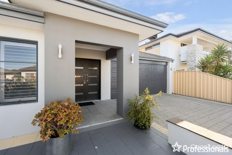 Property photo of 7 Laggan Road Canning Vale WA 6155