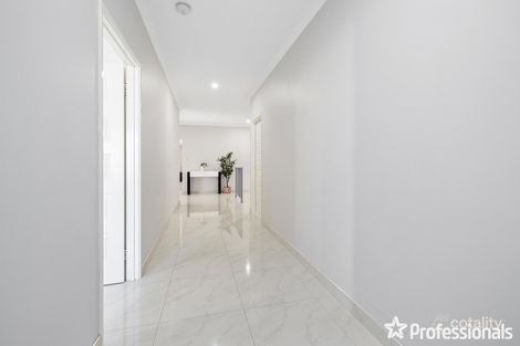 Property photo of 7 Laggan Road Canning Vale WA 6155