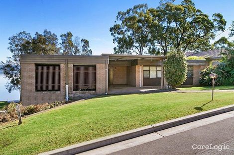 Property photo of 44 Asca Drive Green Point NSW 2251
