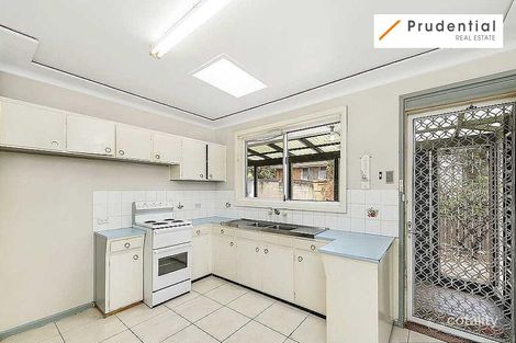 Property photo of 39 Leumeah Road Leumeah NSW 2560