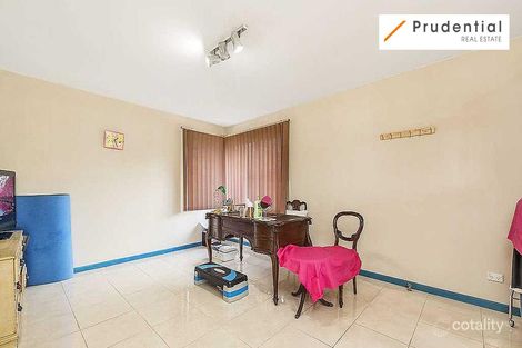 Property photo of 39 Leumeah Road Leumeah NSW 2560