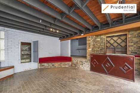 Property photo of 39 Leumeah Road Leumeah NSW 2560