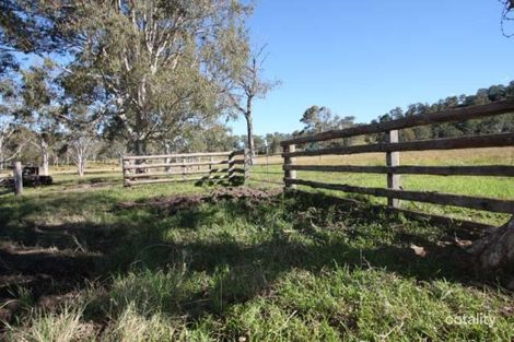 Property photo of 154 McRae Road Coondoo QLD 4570
