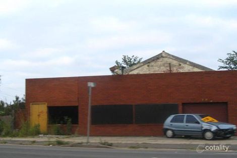 Property photo of 364 Woodville Road Guildford NSW 2161