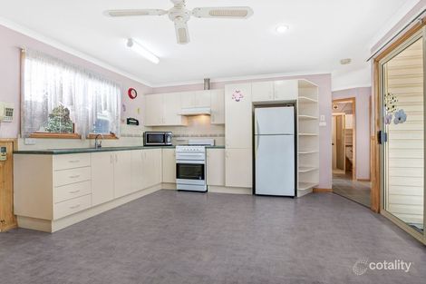 Property photo of 137/40 Shoalhaven Heads Road Shoalhaven Heads NSW 2535