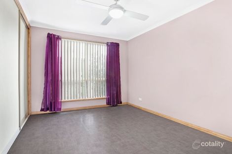 Property photo of 137/40 Shoalhaven Heads Road Shoalhaven Heads NSW 2535