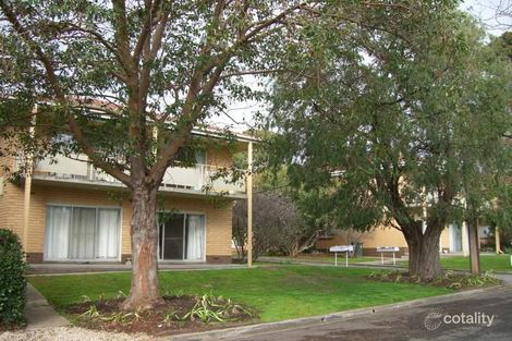 18/4 Collyer Ct, Linden Park, SA 5065