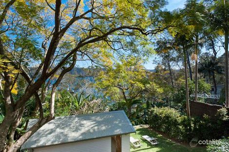 Property photo of 53 Riverview Road Avalon Beach NSW 2107
