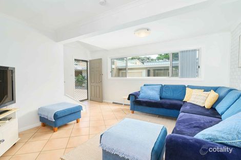 Property photo of 1/2 Aqua Crescent Lake Cathie NSW 2445