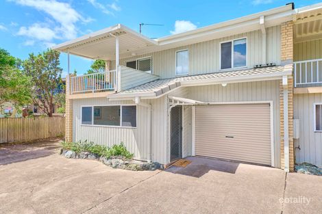Property photo of 1/2 Aqua Crescent Lake Cathie NSW 2445