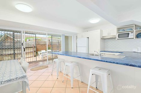 Property photo of 1/2 Aqua Crescent Lake Cathie NSW 2445