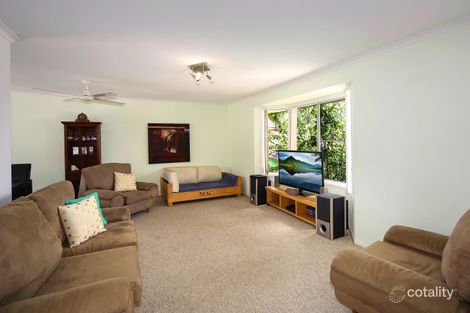 Property photo of 11 Columbia Street Sippy Downs QLD 4556