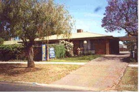 42 Box St, Merbein, VIC 3505