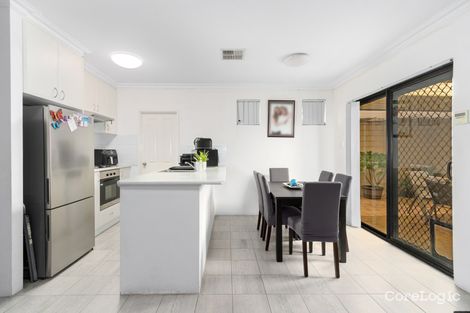 Property photo of 18B Albourne Way Balga WA 6061