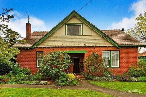 Property photo of 5 Service Street Caulfield North VIC 3161