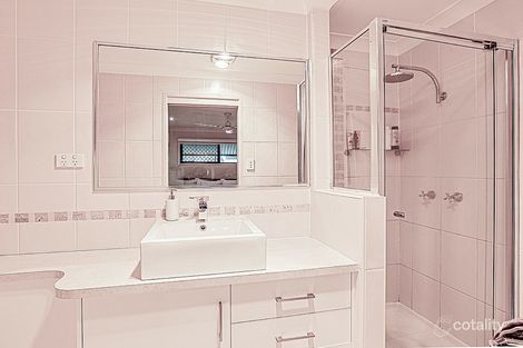 Property photo of 7 Akubra Drive Emerald QLD 4720