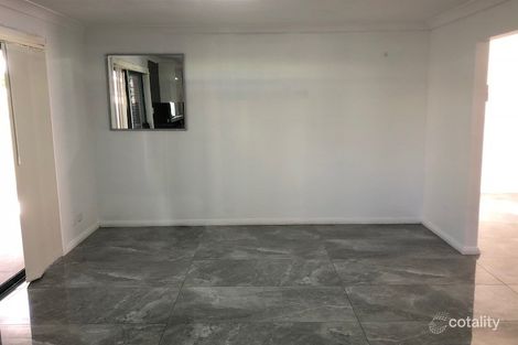 Property photo of 1B Skain Place Horningsea Park NSW 2171