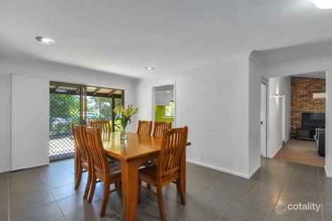 Property photo of 28 Conavalla Street Ferny Grove QLD 4055