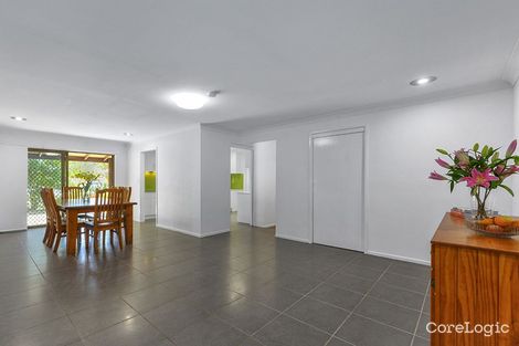 Property photo of 28 Conavalla Street Ferny Grove QLD 4055