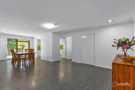 Property photo of 28 Conavalla Street Ferny Grove QLD 4055