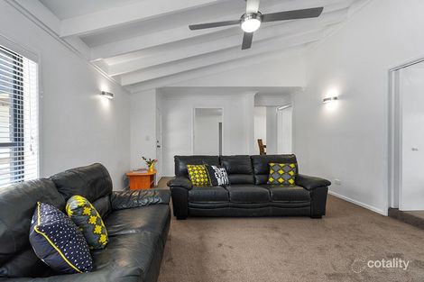 Property photo of 28 Conavalla Street Ferny Grove QLD 4055