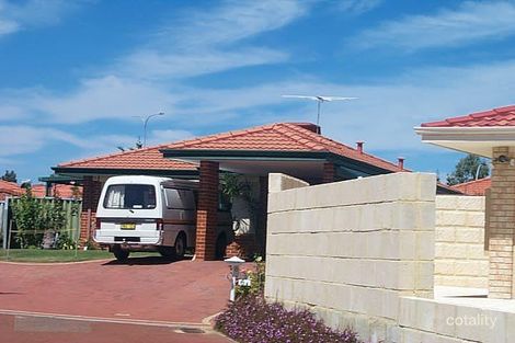 6a Yatala Cl, Currambine, WA 6028