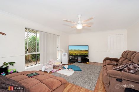 Property photo of 10 Cootha Drive Kallangur QLD 4503