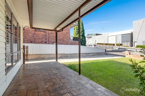 Property photo of 17 Canberra Street Charlestown NSW 2290