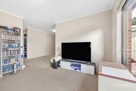 Property photo of 8/48 Powell Street Yagoona NSW 2199