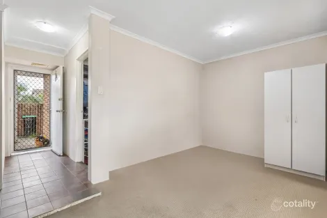 Property photo of 8/48 Powell Street Yagoona NSW 2199