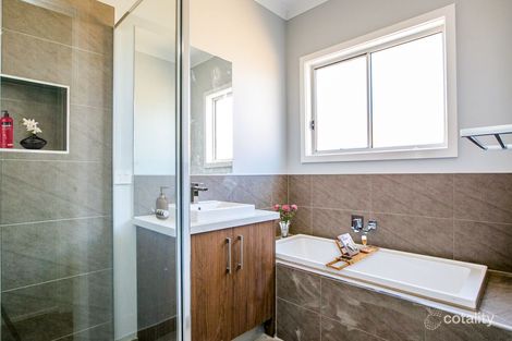 Property photo of 3 Walker Drive Mickleham VIC 3064