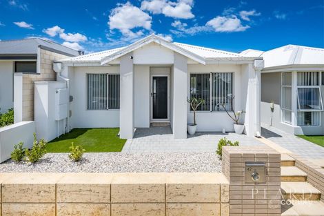 42 Picasso Prom, Alkimos, WA 6038