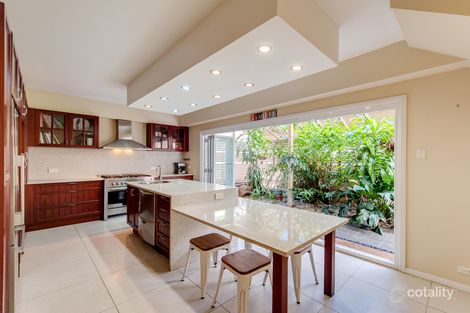 Property photo of 307 Horizon Drive Westlake QLD 4074