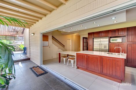 Property photo of 307 Horizon Drive Westlake QLD 4074