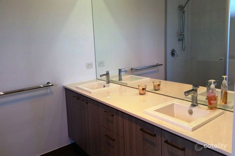 Property photo of 25A St Leonards Parade St Leonards VIC 3223