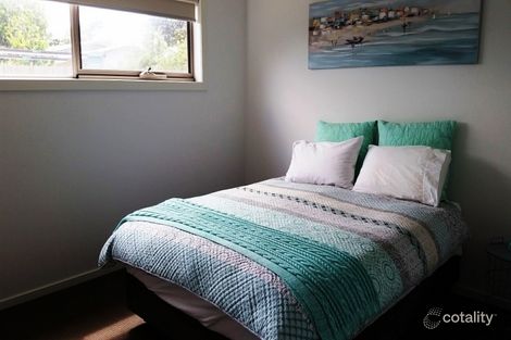 Property photo of 25A St Leonards Parade St Leonards VIC 3223