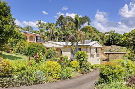 Property photo of 22 Dinmore Street Woombye QLD 4559