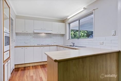 Property photo of 22 Dinmore Street Woombye QLD 4559