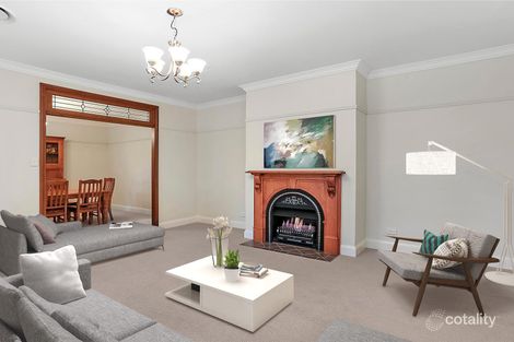 Property photo of 165 Cedar Creek Road Thirlmere NSW 2572