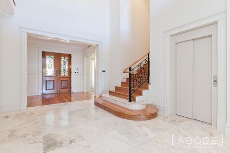 Property photo of 10 Bellevue Avenue Dalkeith WA 6009