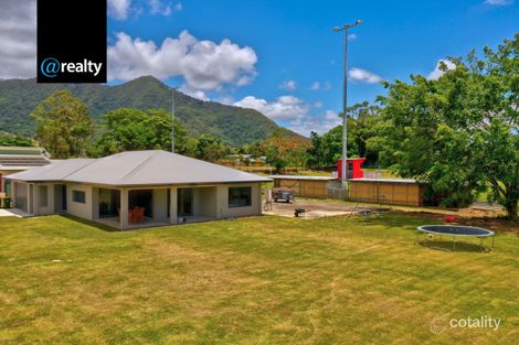 Property photo of LOT 7/23-25 Johnson Road White Rock QLD 4868