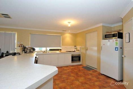 Property photo of 9 Kentia Close Warnbro WA 6169