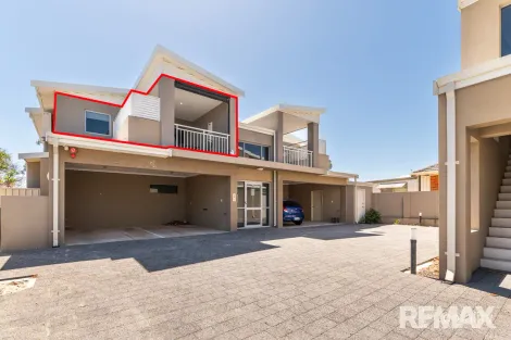 5/32 Winchelsea Rd, Nollamara, WA 6061