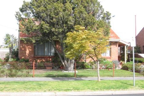 21 Coleman Cres, Reservoir, VIC 3073