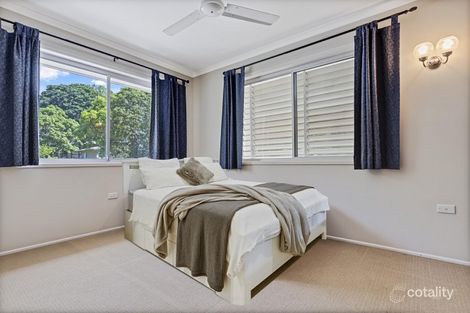 Property photo of 22 Dinmore Street Woombye QLD 4559