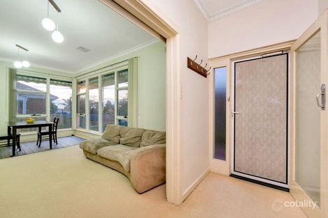 Property photo of 38 Clearview Crescent Clearview SA 5085