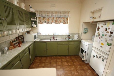 Property photo of 18 Scott Street Skipton VIC 3361