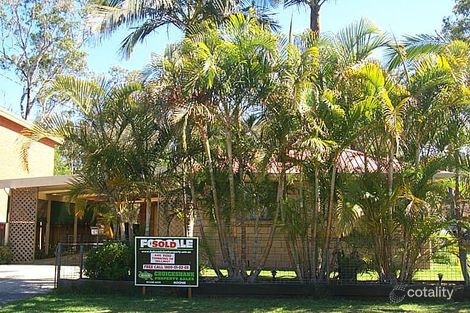 24 Turpentine Ave, Sandy Beach, NSW 2456